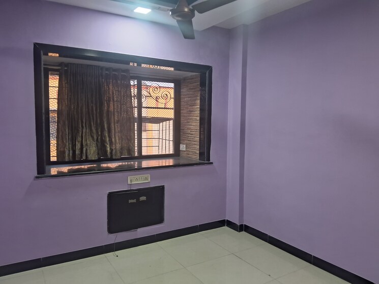 Room, sujay-classiqe-apartment 2 Bedroom 1500 Sq.Ft. Apartment In Kopar Khairane Navi Mumbai 8072834