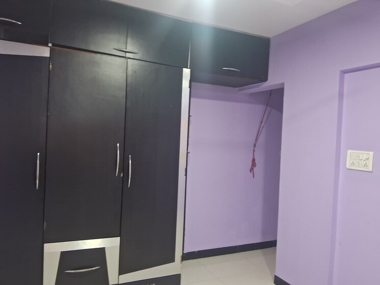 undefined, sujay-classiqe-apartment 2 Bedroom 1500 Sq.Ft. Apartment In Kopar Khairane Navi Mumbai 8072834