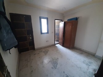 2 BHK Builder Floor For Rent in Paryavaran Complex Delhi  8072841