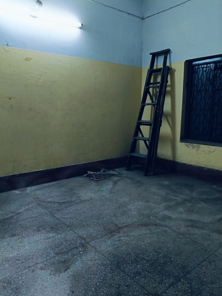 Room, kalindi 5 Bedroom 2160 Sq.Ft. Villa In Kalindi Kolkata 8072839