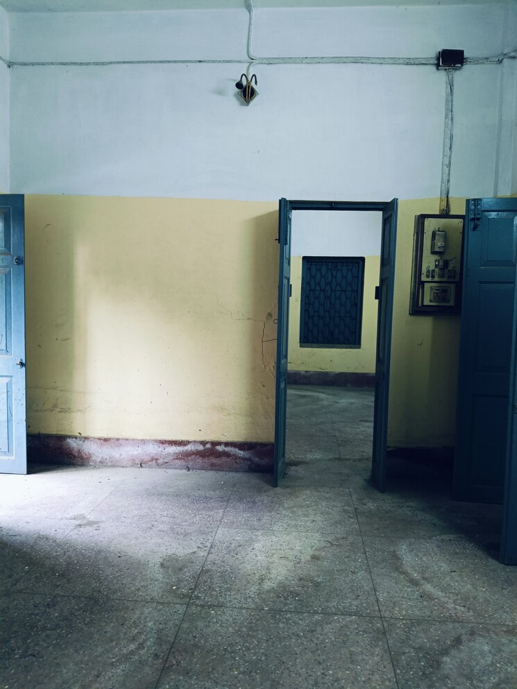 Room, kalindi 5 Bedroom 2160 Sq.Ft. Villa In Kalindi Kolkata 8072839