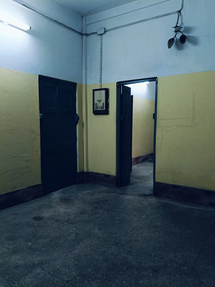 Room, kalindi 5 Bedroom 2160 Sq.Ft. Villa In Kalindi Kolkata 8072839