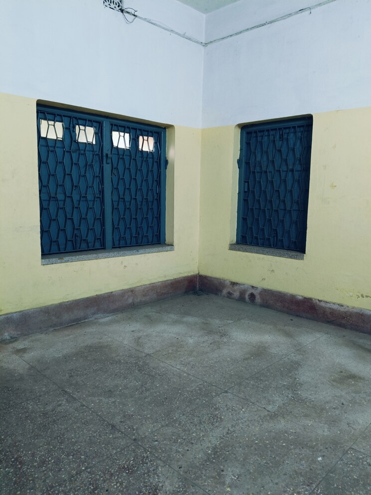 Room, kalindi 5 Bedroom 2160 Sq.Ft. Villa In Kalindi Kolkata 8072839