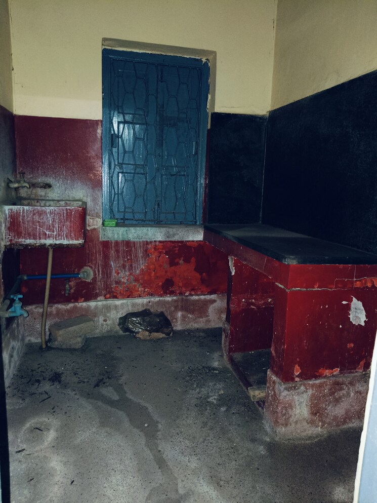 Living Room, kalindi 5 Bedroom 2160 Sq.Ft. Villa In Kalindi Kolkata 8072839