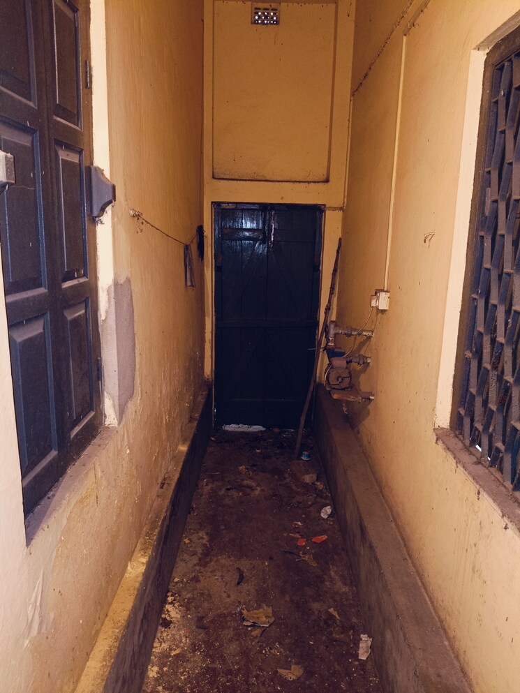 Balcony, kalindi 5 Bedroom 2160 Sq.Ft. Villa In Kalindi Kolkata 8072839