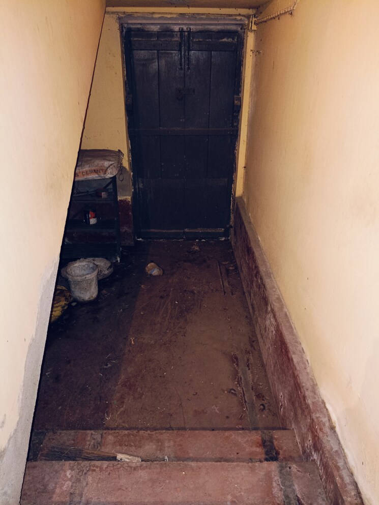 undefined, kalindi 5 Bedroom 2160 Sq.Ft. Villa In Kalindi Kolkata 8072839