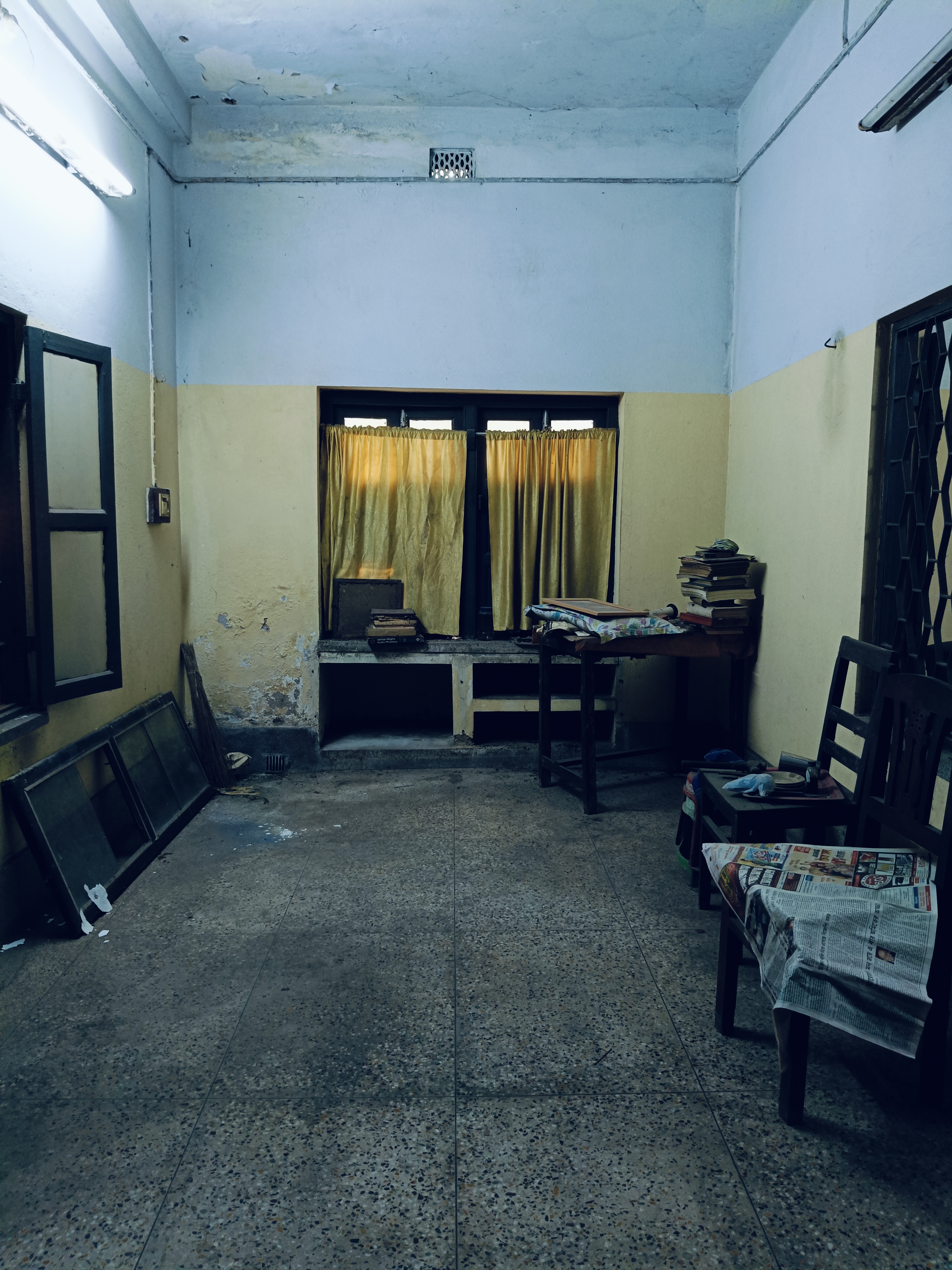 5 BHK Villa For Sale in Sunny