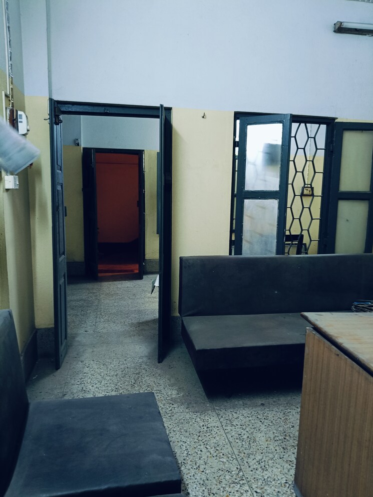 Bedroom, kalindi 5 Bedroom 2160 Sq.Ft. Villa In Kalindi Kolkata 8072839