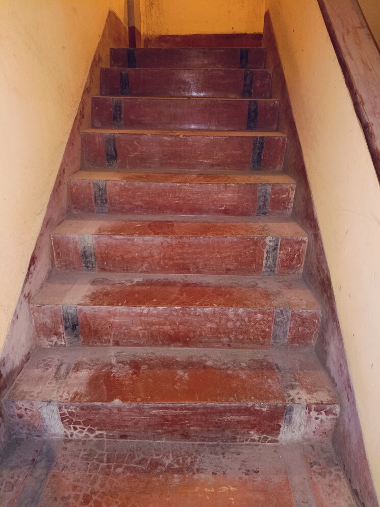 undefined, kalindi 5 Bedroom 2160 Sq.Ft. Villa In Kalindi Kolkata 8072839