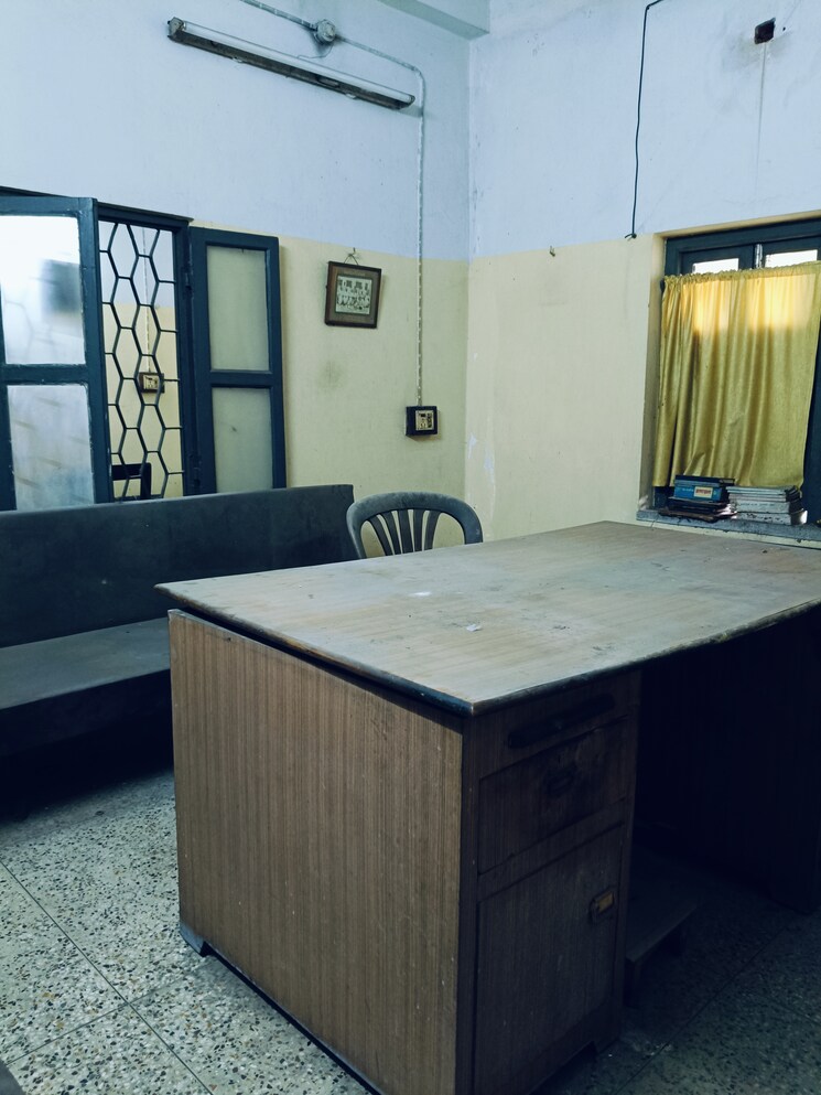 Kitchen, kalindi 5 Bedroom 2160 Sq.Ft. Villa In Kalindi Kolkata 8072839