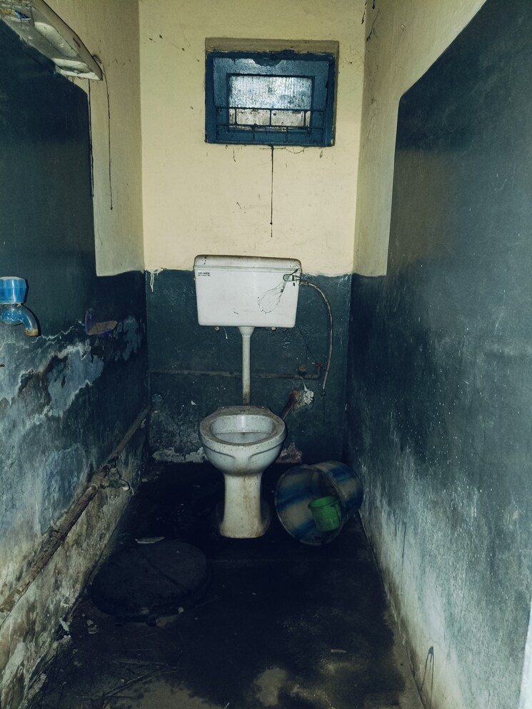 Master Bedroom, kalindi 5 Bedroom 2160 Sq.Ft. Villa In Kalindi Kolkata 8072839