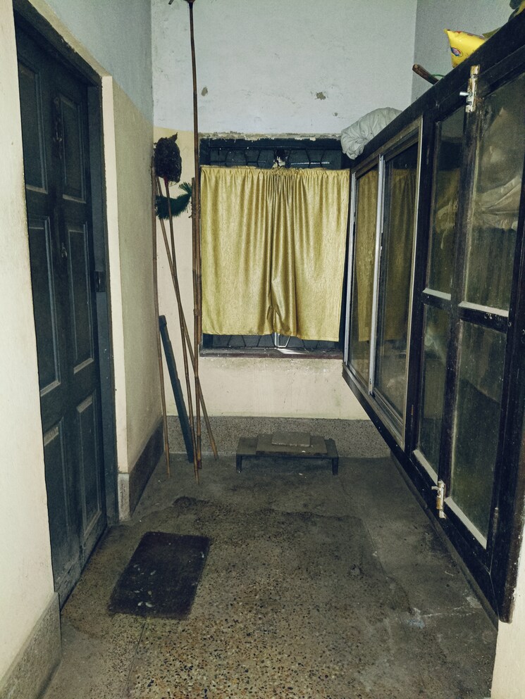 undefined, kalindi 5 Bedroom 2160 Sq.Ft. Villa In Kalindi Kolkata 8072839