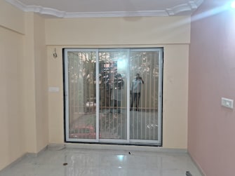 2 BHK Apartment For Rent in Sunshine Tower Koper khairane Kopar Khairane Navi Mumbai  8072837