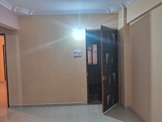 2 BHK Apartment For Rent in Sunshine Tower Koper khairane Kopar Khairane Navi Mumbai  8072837