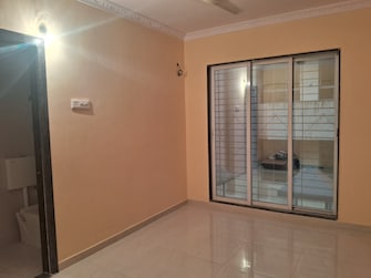 2 BHK Apartment For Rent in Sunshine Tower Koper khairane Kopar Khairane Navi Mumbai  8072837