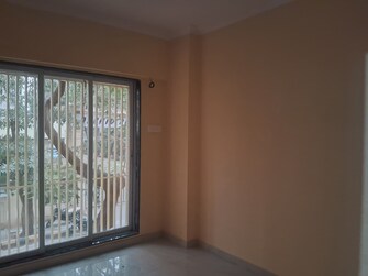 2 BHK Apartment For Rent in Sunshine Tower Koper khairane Kopar Khairane Navi Mumbai  8072837