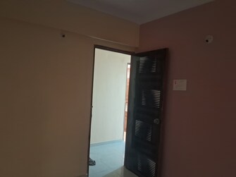 2 BHK Apartment For Rent in Sunshine Tower Koper khairane Kopar Khairane Navi Mumbai  8072837