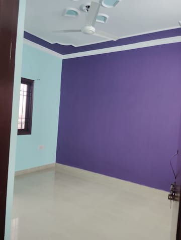 3 BHK Apartment For Rent in Anisabad Patna  8072838