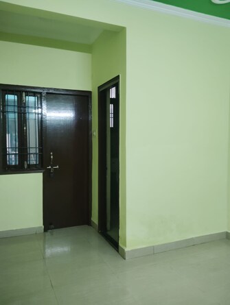 3 BHK Apartment For Rent in Anisabad Patna  8072838