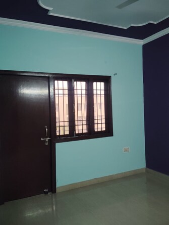 3 BHK Apartment For Rent in Anisabad Patna  8072838