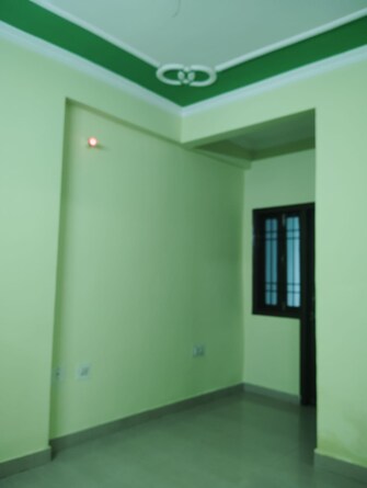 3 BHK Apartment For Rent in Anisabad Patna  8072838