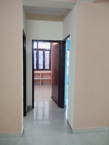 Building Lobby in 3 BHK Apartment at Anisabad – for Rent