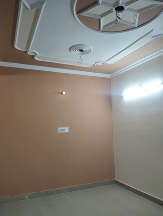 3 BHK Apartment For Rent in Anisabad Patna  8072838