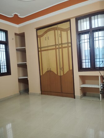 3 BHK Apartment For Rent in Anisabad Patna  8072838