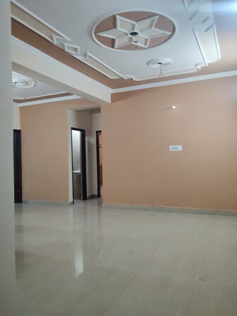 3 BHK Apartment For Rent in Anisabad Patna  8072838