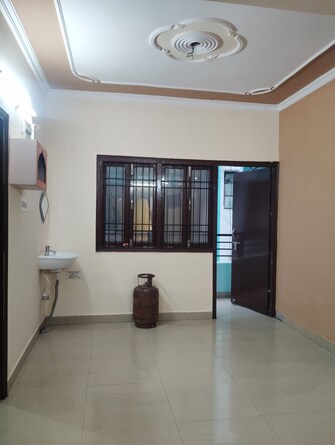 3 BHK Apartment For Rent in Anisabad Patna  8072838