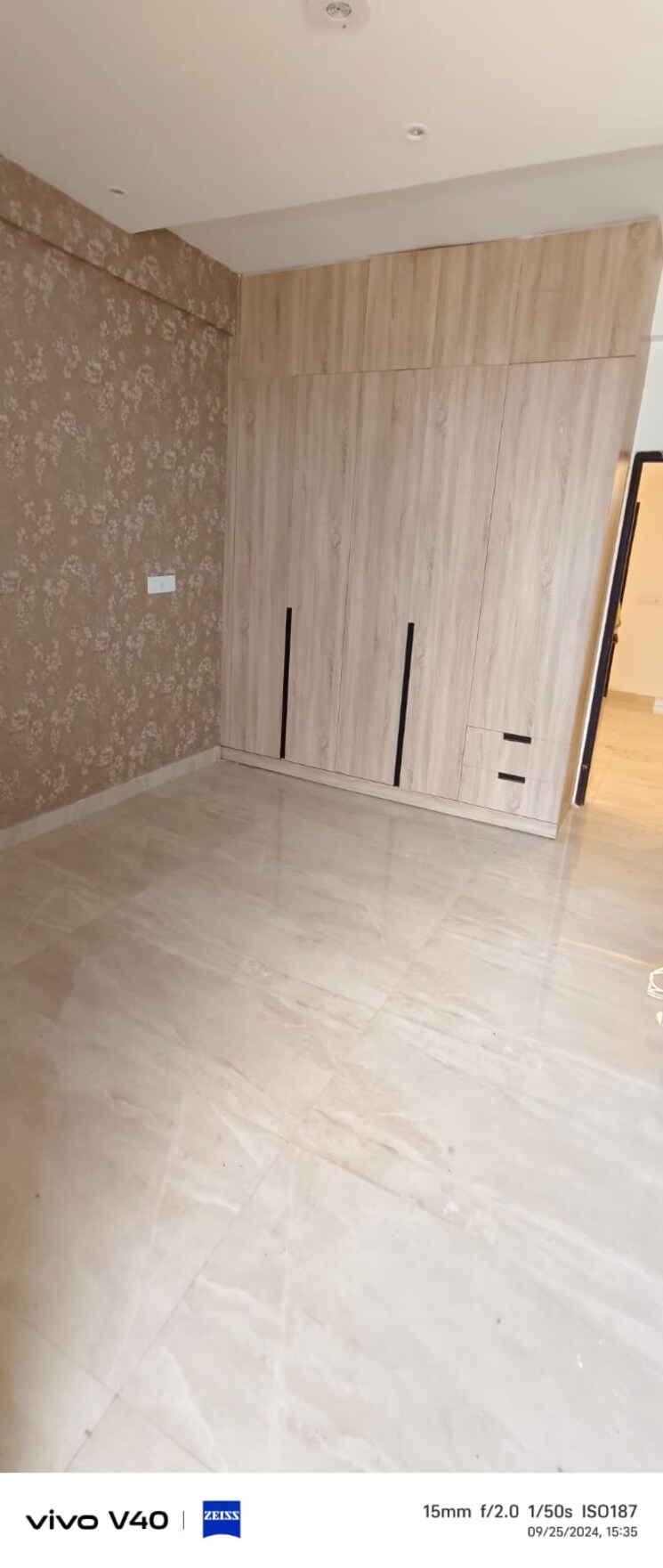 Room, dhakoli village 3 Bedroom 1100 Sq.Ft. Builder Floor In Dhakoli Village Zirakpur 8072842