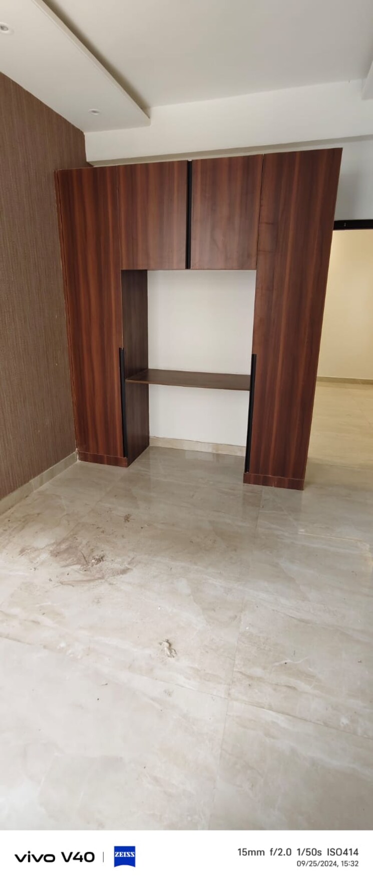 Room, dhakoli village 3 Bedroom 1100 Sq.Ft. Builder Floor In Dhakoli Village Zirakpur 8072842