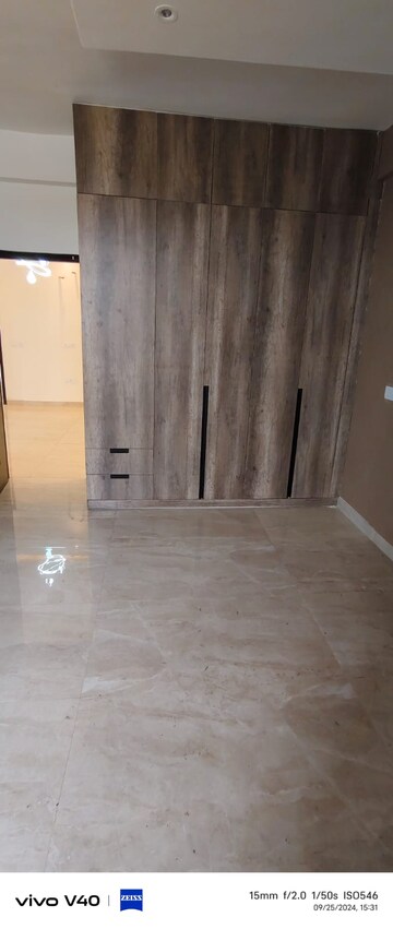 Room in 3 BHK Builder Floor at Dhakoli Village – for Sale