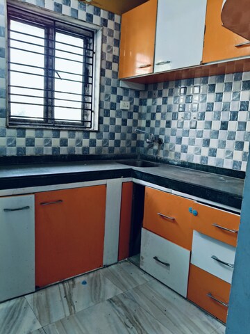 2 BHK Apartment For Resale in Bablatala Kolkata  8072843