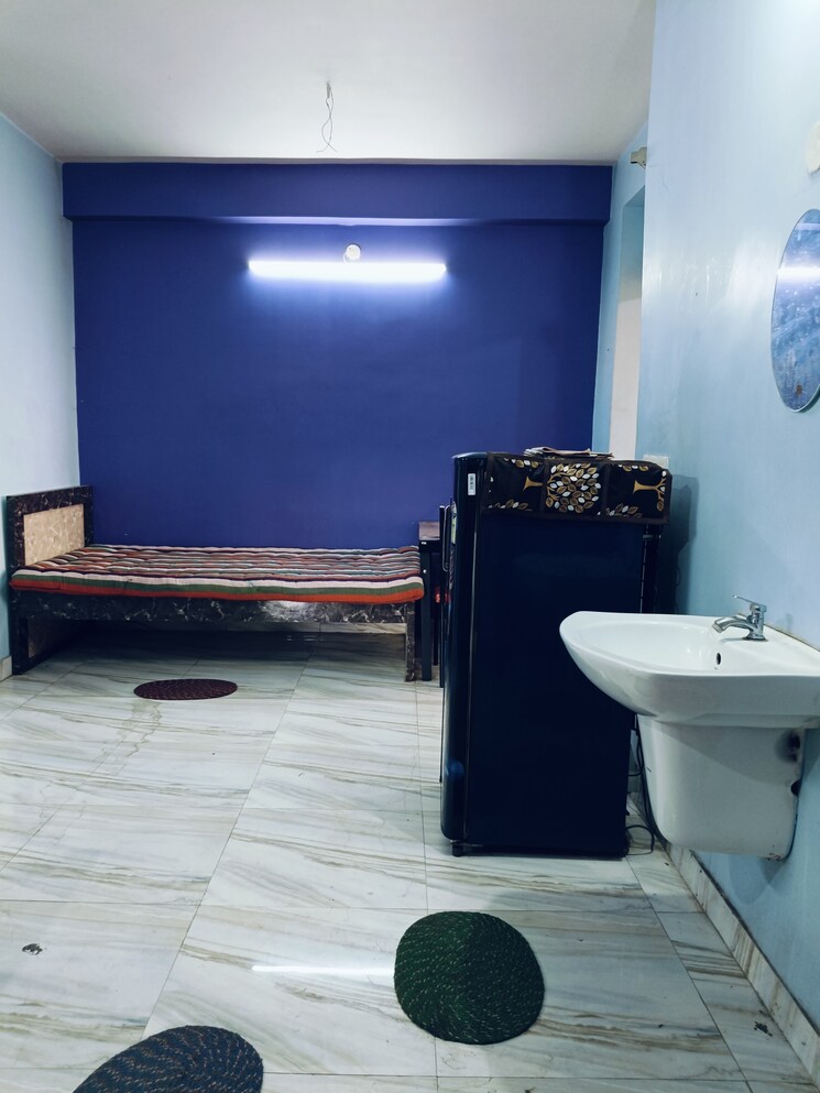 Other, bablatala 2 Bedroom 1100 Sq.Ft. Apartment In Bablatala Kolkata 8072843