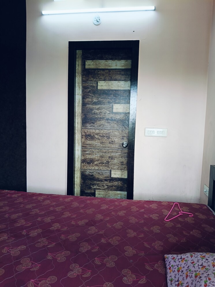 Room, bablatala 2 Bedroom 1100 Sq.Ft. Apartment In Bablatala Kolkata 8072843