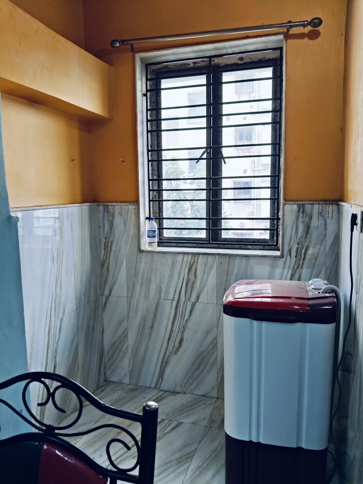 Other, bablatala 2 Bedroom 1100 Sq.Ft. Apartment In Bablatala Kolkata 8072843