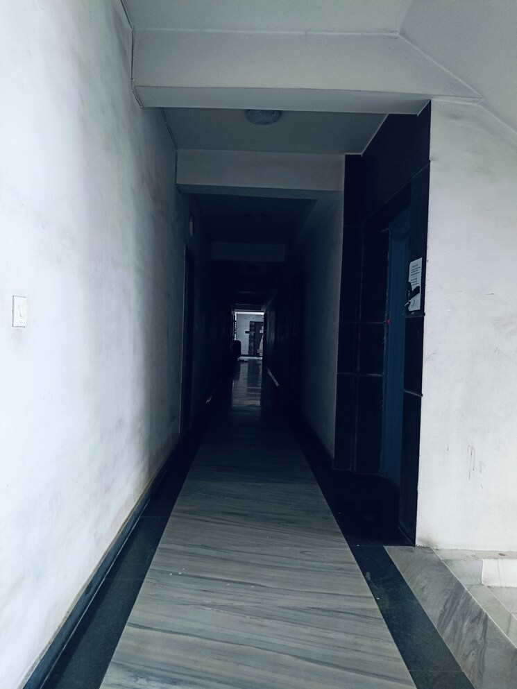 undefined, bablatala 2 Bedroom 1100 Sq.Ft. Apartment In Bablatala Kolkata 8072843