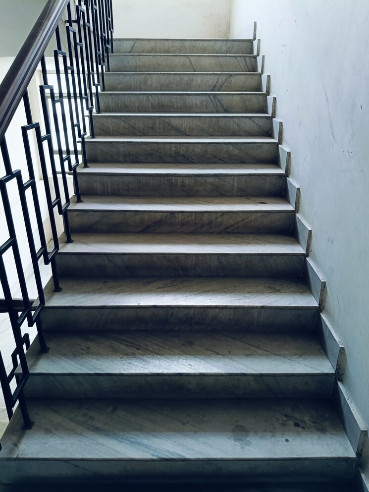 undefined, bablatala 2 Bedroom 1100 Sq.Ft. Apartment In Bablatala Kolkata 8072843