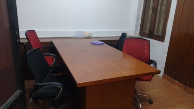 Team Area, sector 1 Commercial Office Space 1500 Sq.Ft. In Sector 1 Noida 8072845