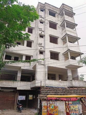 Commercial Shop 1900 Sq.Ft. For Rent in Jyangra Kolkata  8072846