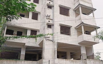 Shop For Rent in Jyangra