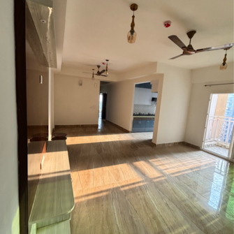 4 BHK Apartment For Rent in Migsun Vilaasa Walk Gn Sector Eta ii Greater Noida  8072849