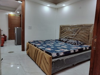 3 BHK Builder Floor For Rent in Paryavaran Complex Delhi  8072852