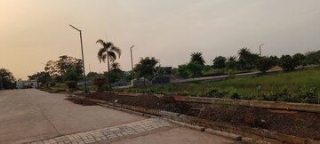 Plot Area in  Plot at Vidhan Sabha Marg – for Sale