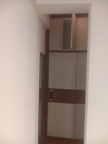3 BHK Apartment For Rent in Omaxe R2, Gomti Nagar