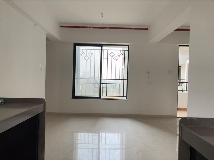 Room, mont-vert-grande 3 Bedroom 1500 Sq.Ft. Apartment In Pashan Sus Road Pune 8072887