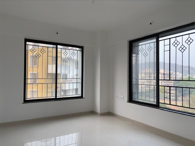 Room, mont-vert-grande 3 Bedroom 1500 Sq.Ft. Apartment In Pashan Sus Road Pune 8072887