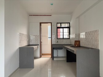 3 BHK Apartment For Resale in Mont Vert Grande Pashan Sus Road Pune  8072887