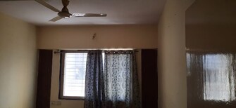 2 BHK Apartment For Rent in Shri Mahaganesh Nagri Society Mundhwa Pune  8072884